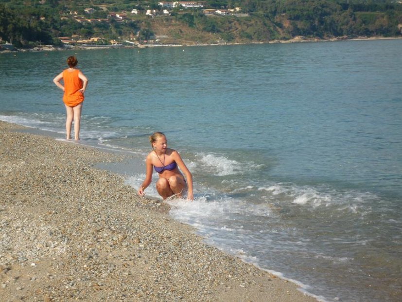 mare 4mare